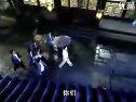 董藝薇-媽媽無罪