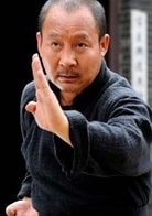 馬少驊