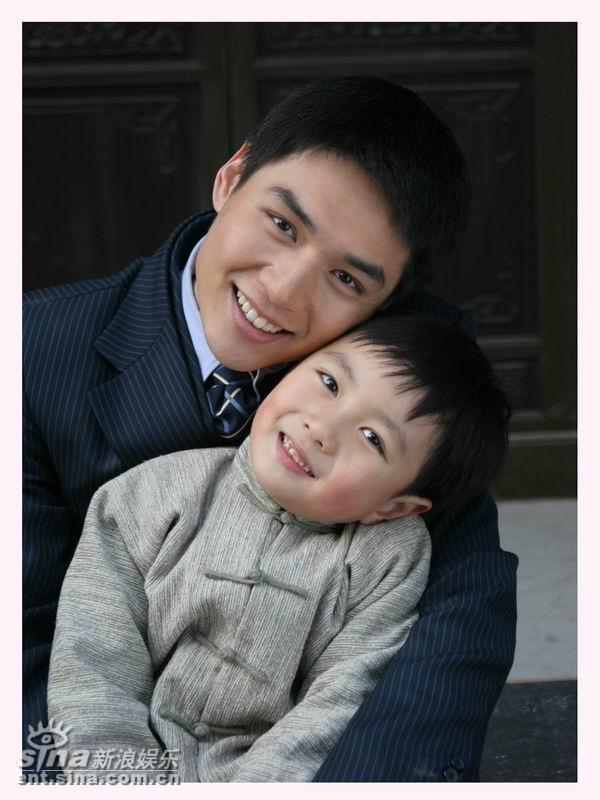 http://www.omega3-ala.com/pics/default/download/1b4bd539f6077072e8c7334cebd0c7dd.jpg