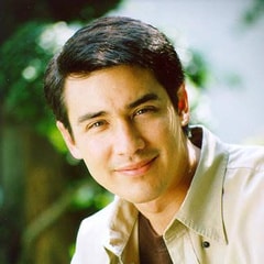 Willy McIntosh