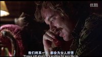 幾近成名