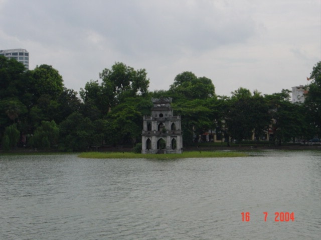 http://www.omega3-ala.com/pics/default/download/1b4e0dd1975c23e4dd759f17a7bec1d4.jpg