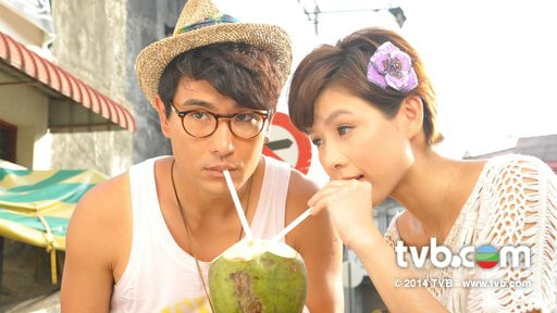 http://www.omega3-ala.com/pics/default/download/1b4eba5e89bca6cc029aac3706ffb57c.jpg