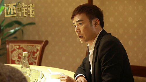 http://www.omega3-ala.com/pics/default/download/1b4f1fc757415a254462c212af08f48a.jpg