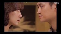 王珞丹.崔始源之轉(zhuǎn)身說愛你【片花】