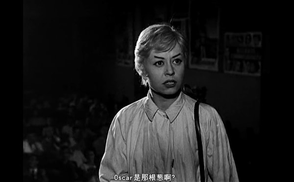 http://www.omega3-ala.com/pics/default/download/1b4fe806930f8b7ae1a9302b6df7742e.jpg