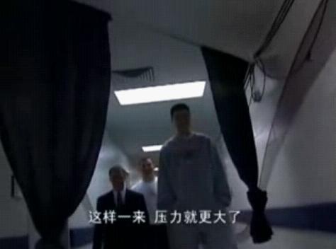 http://www.omega3-ala.com/pics/default/download/1b532f1951de4dbd2c3316065abe378e.jpg