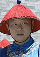 趙亮