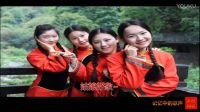 《我的祖國(guó)》-歲月如歌-記憶中的歌聲12