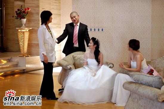 http://www.omega3-ala.com/pics/default/download/1b5f1a3309cd8657b67f999849c08207.jpg