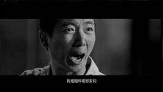先行版預(yù)告片