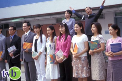 http://www.omega3-ala.com/pics/default/download/1b618b889dcb9c18a1d780a8b2662dbc.jpg