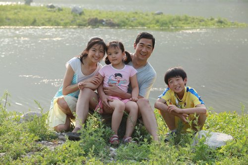 http://www.omega3-ala.com/pics/default/download/1b61baef93733d3aaf27465af033309f.jpg