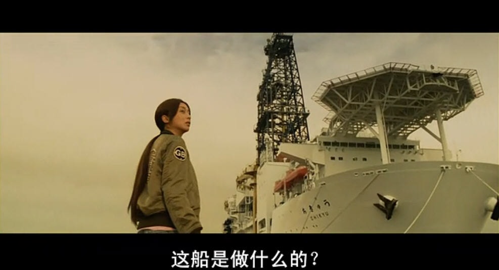 http://www.omega3-ala.com/pics/default/download/1b622ba0f3299233a7f3cf76454d812a.jpg