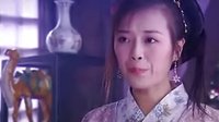 鼓上蚤時遷 - 第10集 00_09_55-00_12_40