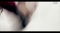 功夫足球《蹴鞠》先導(dǎo)版預(yù)告片
