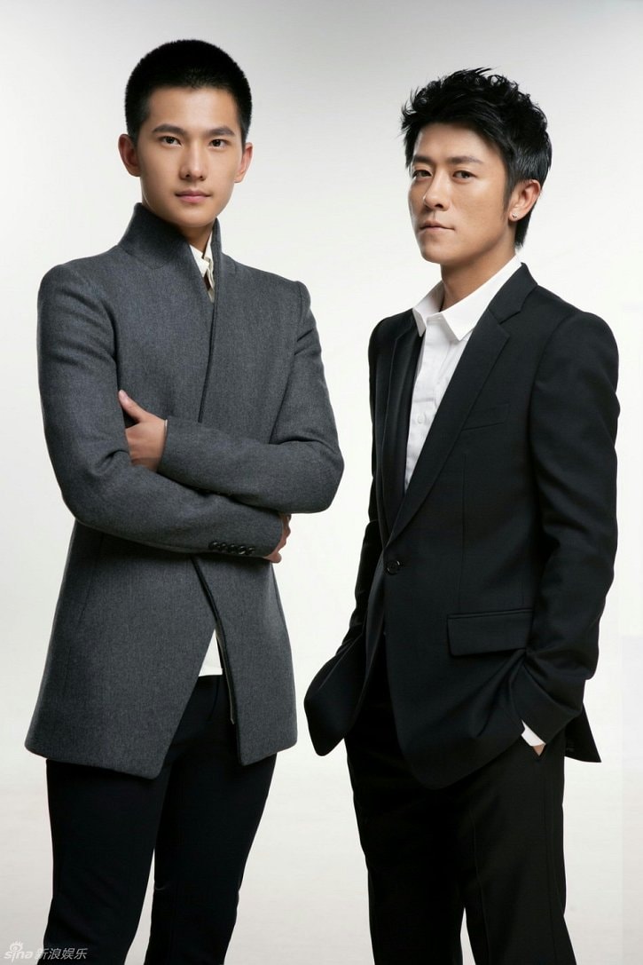 http://www.omega3-ala.com/pics/default/download/1b69cd405fcccd0f4d499bad474e516b.jpg