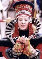 胡天鴿