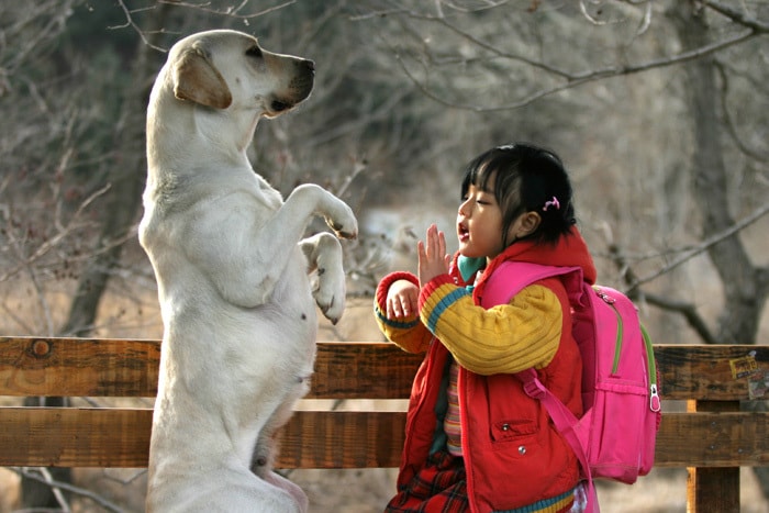 http://www.omega3-ala.com/pics/default/download/1b6a8c7397e2a80cdacbf8682403db54.jpg