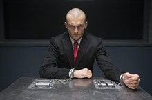http://www.omega3-ala.com/pics/default/download/1b6bad9e5e3731b6108bcc3e081ecf72.jpg