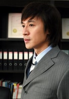 張永智