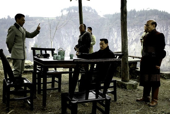 http://www.omega3-ala.com/pics/default/download/1b6f02151603f2c07326790c4c8dce20.jpg
