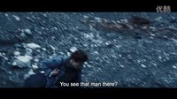 逃避命運做處女《守誓貞女》 預告片