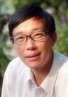 羅德元