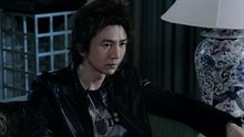 http://www.omega3-ala.com/pics/default/download/1b71f1ff04e24cbcb825d8306de3309c.jpg