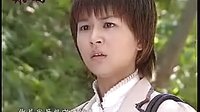 終極三國 第二季 13 標清11 標清