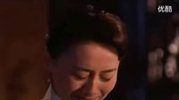 真愛一世情 李羿慧 唯影文化傳媒MV_標清