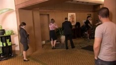 拍攝直擊2