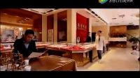 太好笑了，美女說，我也是懷的你老公的孩子！