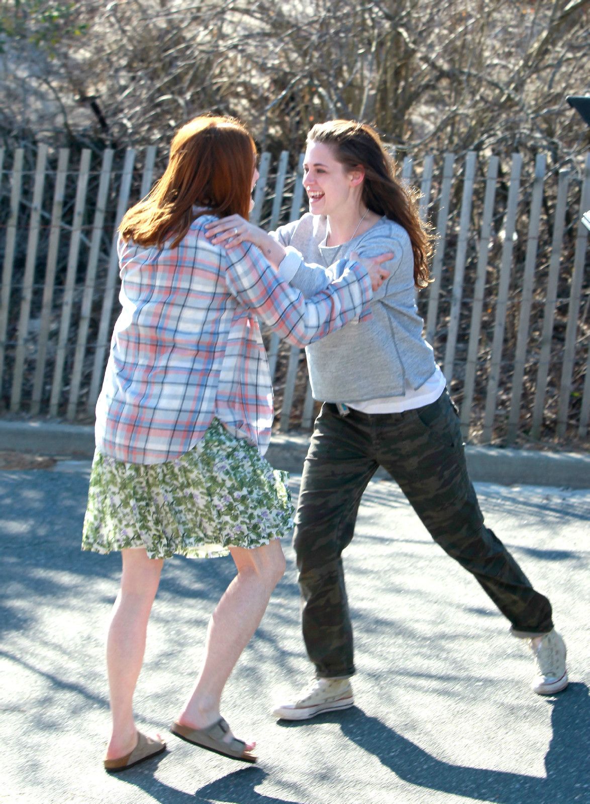 http://www.omega3-ala.com/pics/default/download/1b76f1145960a12eac27ae735ca3aad9.jpg