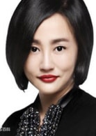河有美