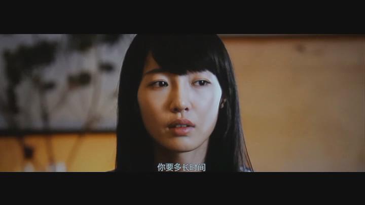 http://www.omega3-ala.com/pics/default/download/1b79799e2cc8d8fa28f4cc33f2e1825a.jpg