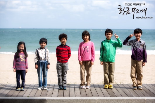 http://www.omega3-ala.com/pics/default/download/1b7a0e04c931a3d8ab3c832db21daa81.jpg