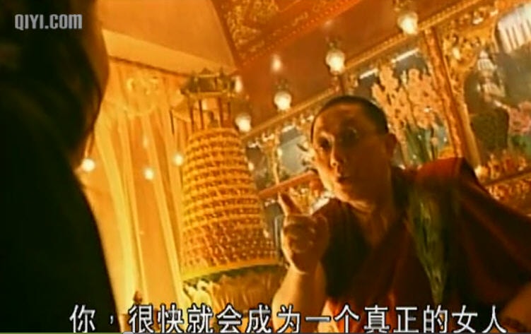 http://www.omega3-ala.com/pics/default/download/1b7cf96fb33df8d71ec10a26329f0f88.jpg