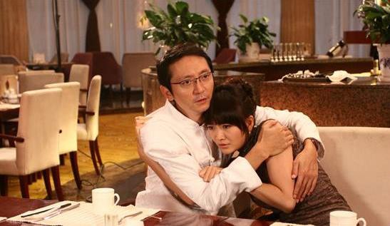 http://www.omega3-ala.com/pics/default/download/1b7e0aaba8c0f76946602d39a1155f6b.jpg
