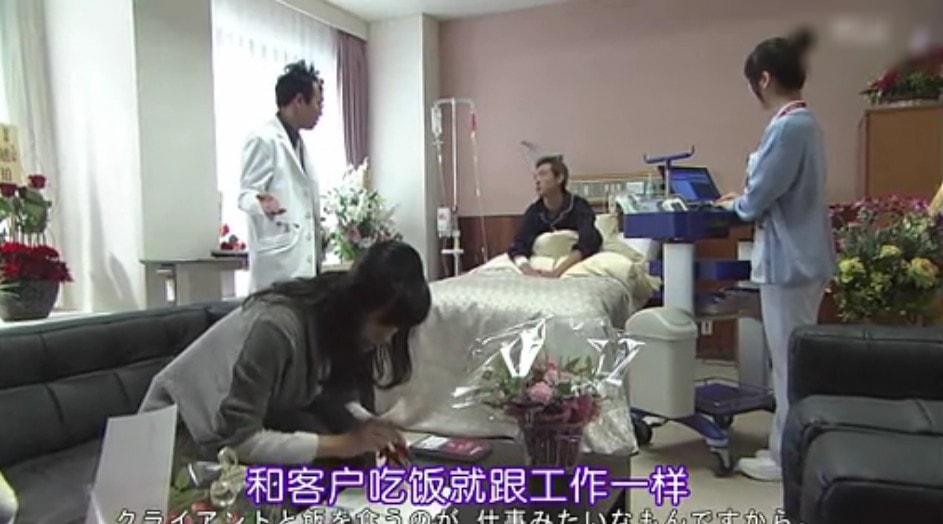 http://www.omega3-ala.com/pics/default/download/1b800661e81b131848ac102e514a2699.jpg