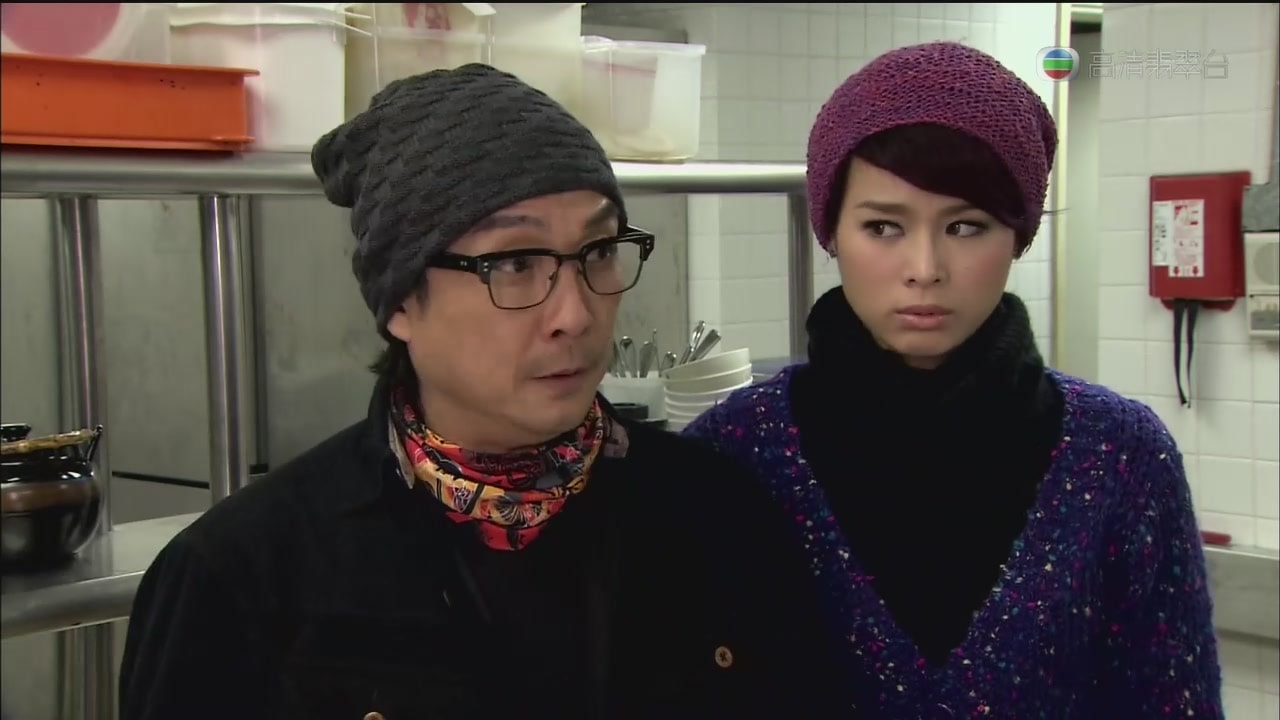 http://www.omega3-ala.com/pics/default/download/1b80715749fe7d753847e7b082bedcc2.jpg