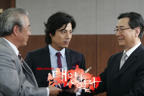 http://www.omega3-ala.com/pics/default/download/1b80b6d803e5ab82465152b47979fd67.jpg