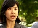 兩個妻子108集