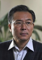 謝園