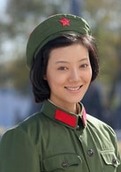 車曉