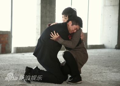 http://www.omega3-ala.com/pics/default/download/1b82b7bdfdadc749520ce7ea2688c4cd.jpg