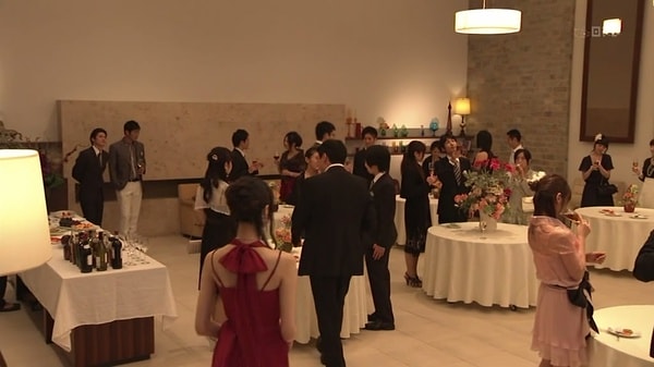 http://www.omega3-ala.com/pics/default/download/1b842722d8b4fb0e951ec22e9da75eeb.jpg