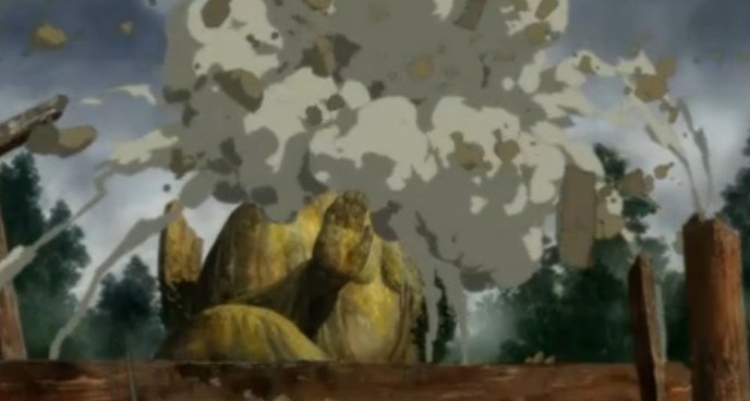 http://www.omega3-ala.com/pics/default/download/1b84316509ee3053a47694bdff76b410.jpg