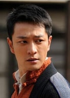 張明明