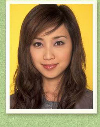 http://www.omega3-ala.com/pics/default/download/1b89107ccc691b712c8dd37352f40338.jpg